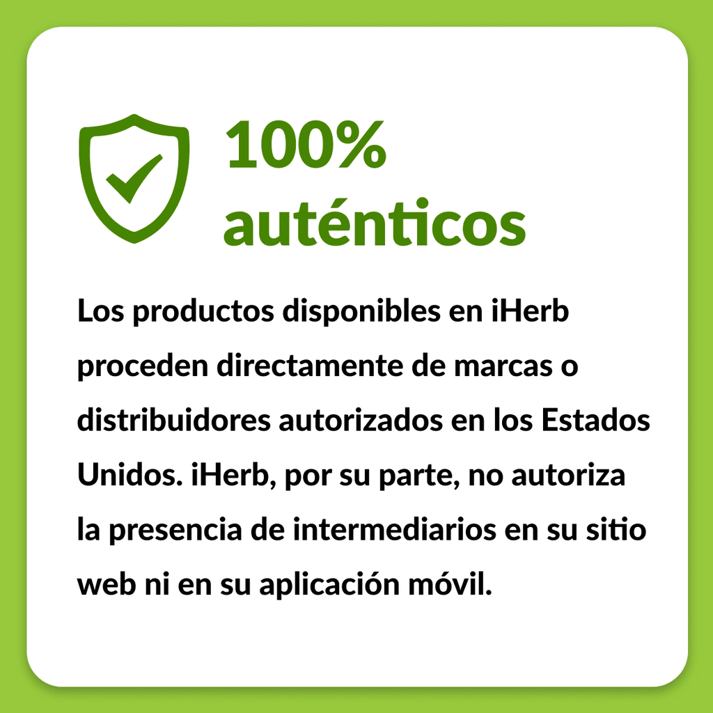 60 BILLION PROBIOTIC