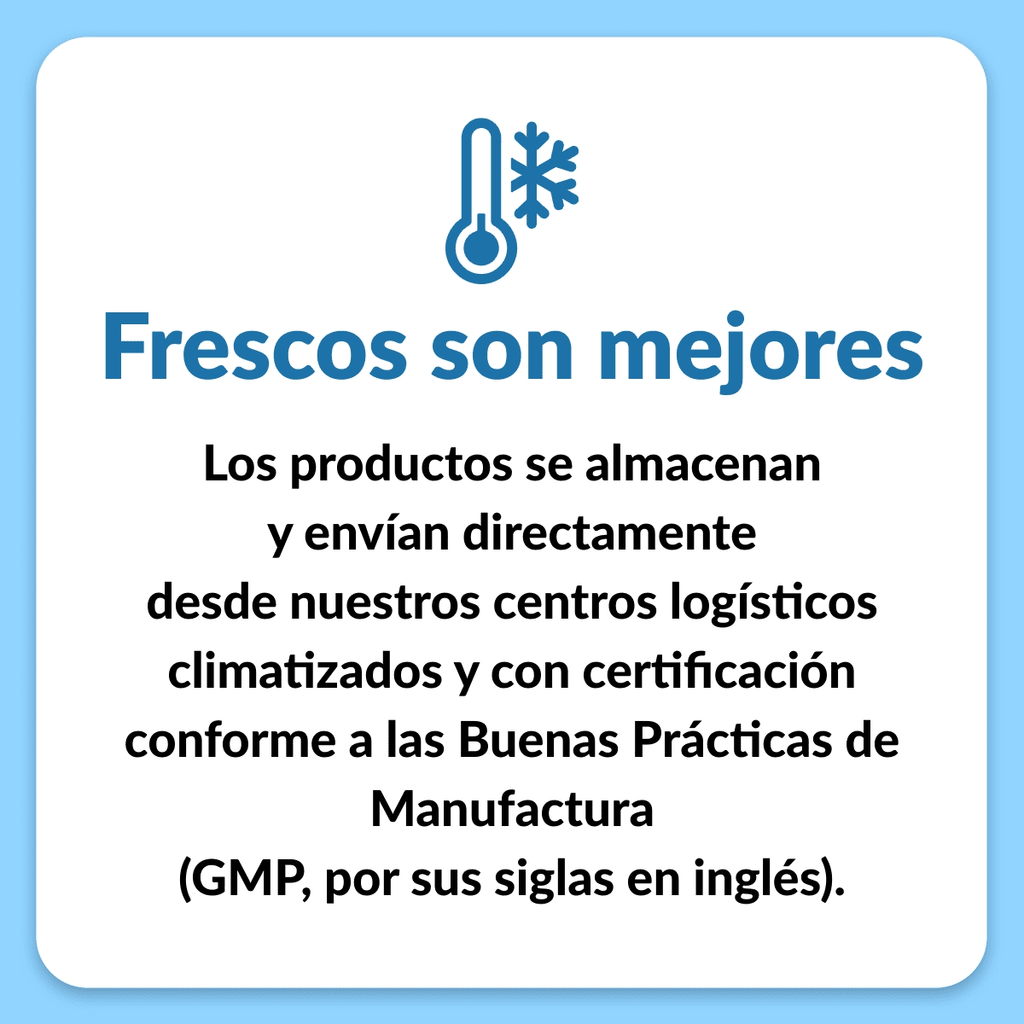 60 BILLION PROBIOTIC