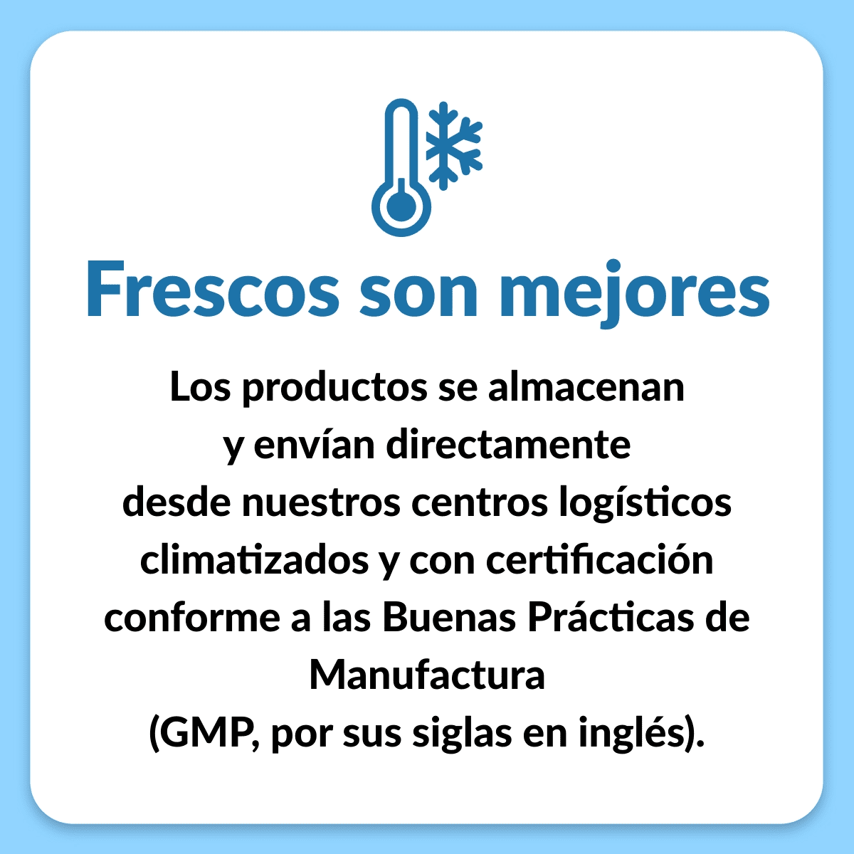 60 BILLION PROBIOTIC